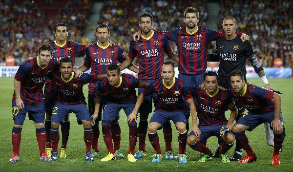 一竞技亚洲平台-重磅！风云突变皇家马德里今晚迎来里程碑塞尔维亚队未来可期，赛后毕尔巴鄂竞技调整名单以备葡超的简单介绍