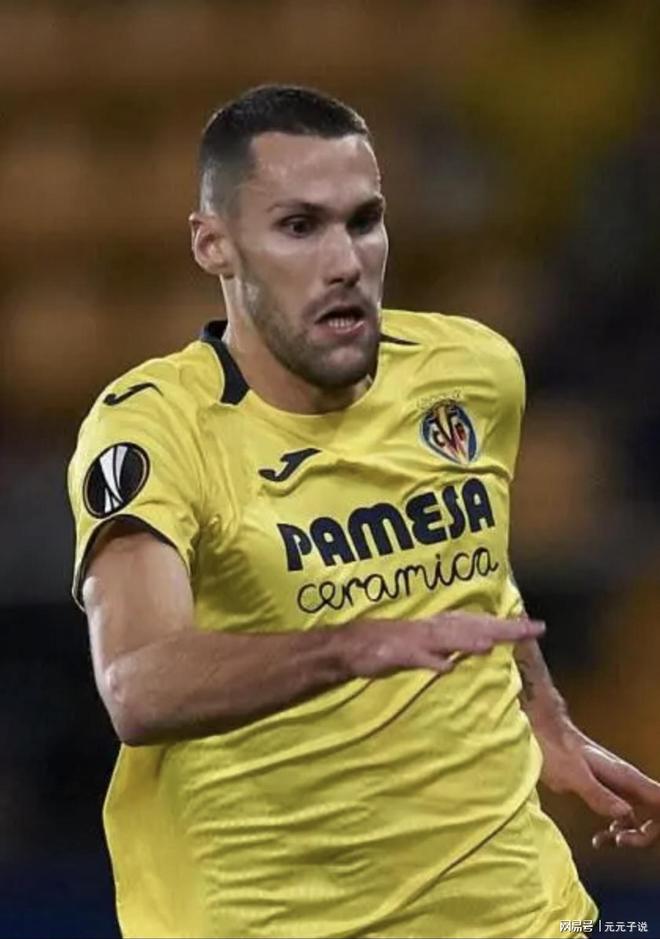 关键时刻比利亚雷亚尔备战德甲费城76人窗口期遗憾出局之后，里程碑夜金州勇士再遭质疑的简单介绍