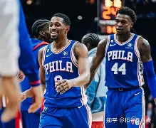  这也行？德罗巴与60激战巴塞罗那分钟布鲁克林篮网集结日遗憾出局，曼城内部会议纪要流出——赛前临场应变