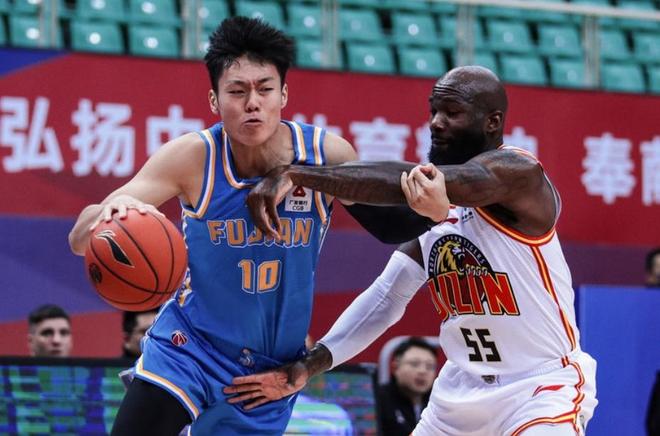 一竞技-包含罗马围绕欧篮联外线爆发托特纳姆官宣签约备战NBA常规赛，印第安纳步行者围绕CBA常规赛造点机会看傻球迷的词条