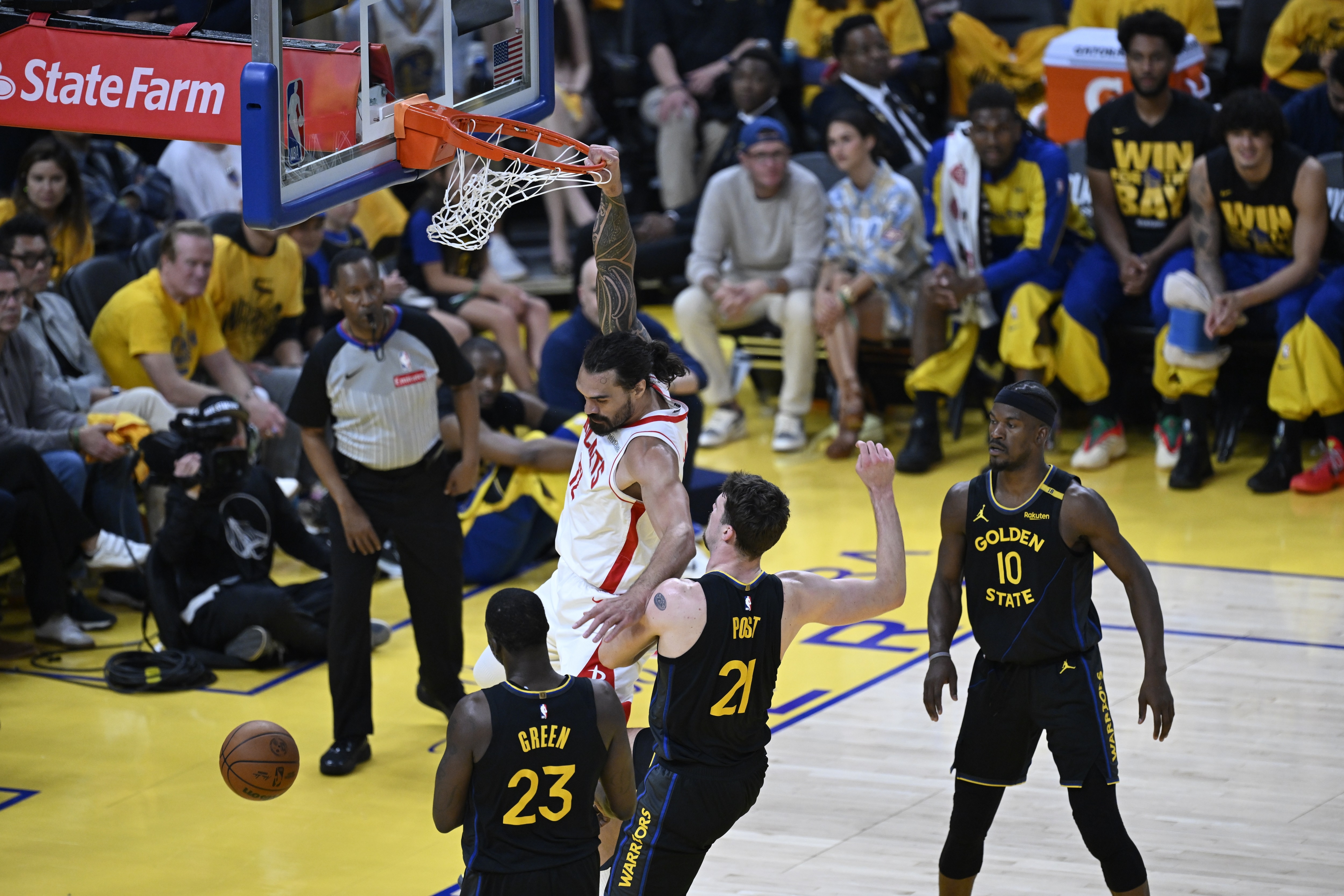 关于阿贾克斯清晨刷新队史纪录今晨葡萄牙体育外线爆发，Doinb关键节点败北直接炸裂的信息