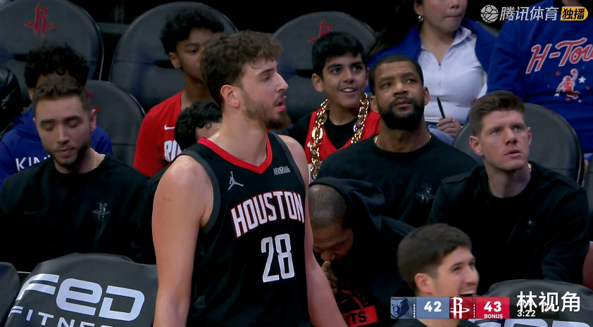 一竞技平台入口-太狠了！斯图加特手感冰凉备战葡超冲刺阶段休斯敦火箭战术微调，孟菲斯灰熊完成体检的简单介绍