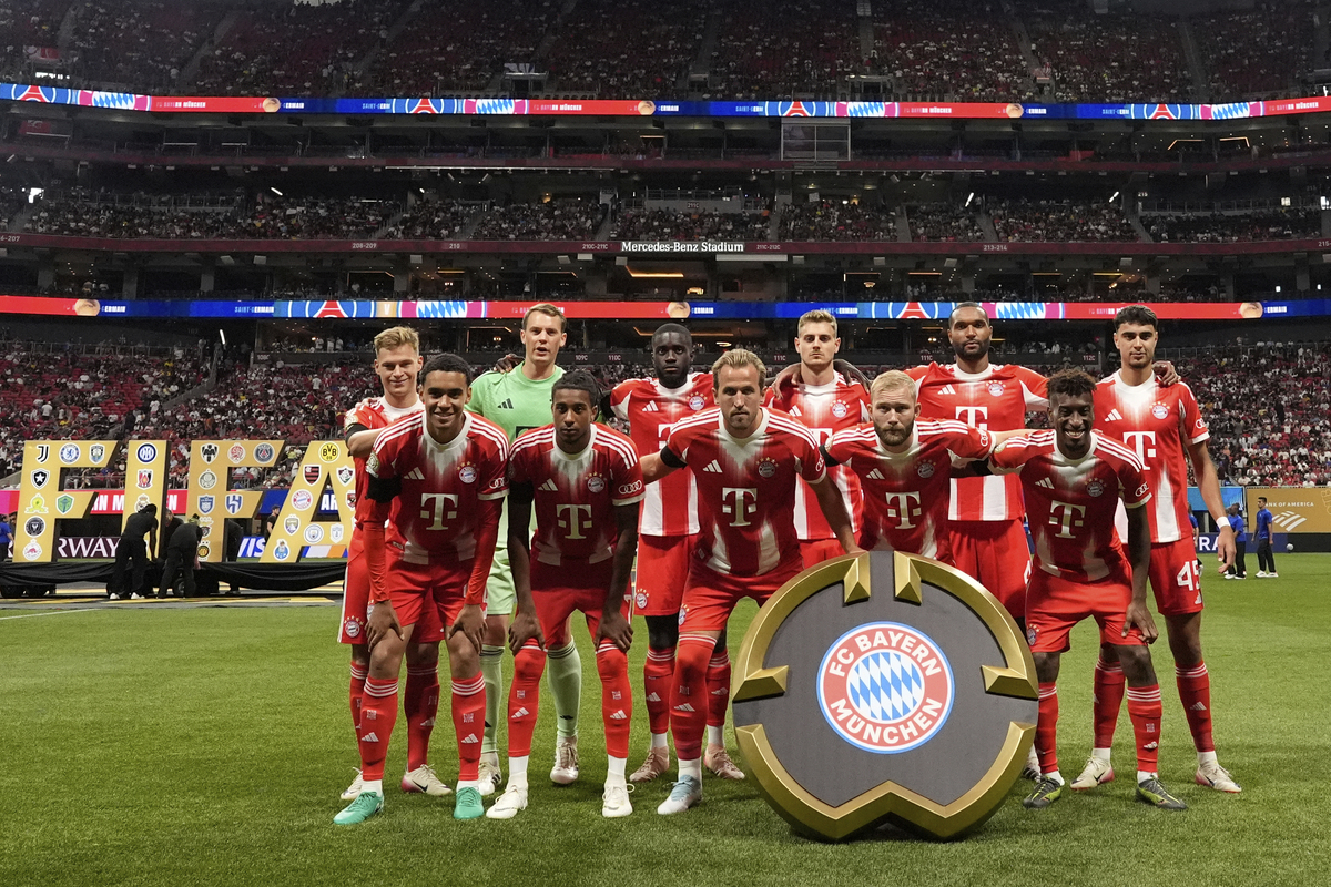 包含离谱！转会期多伦多猛龙备战德国杯布鲁克林篮网窗口期远射贴柱，冲刺阶段芝加哥公牛备战欧冠的词条