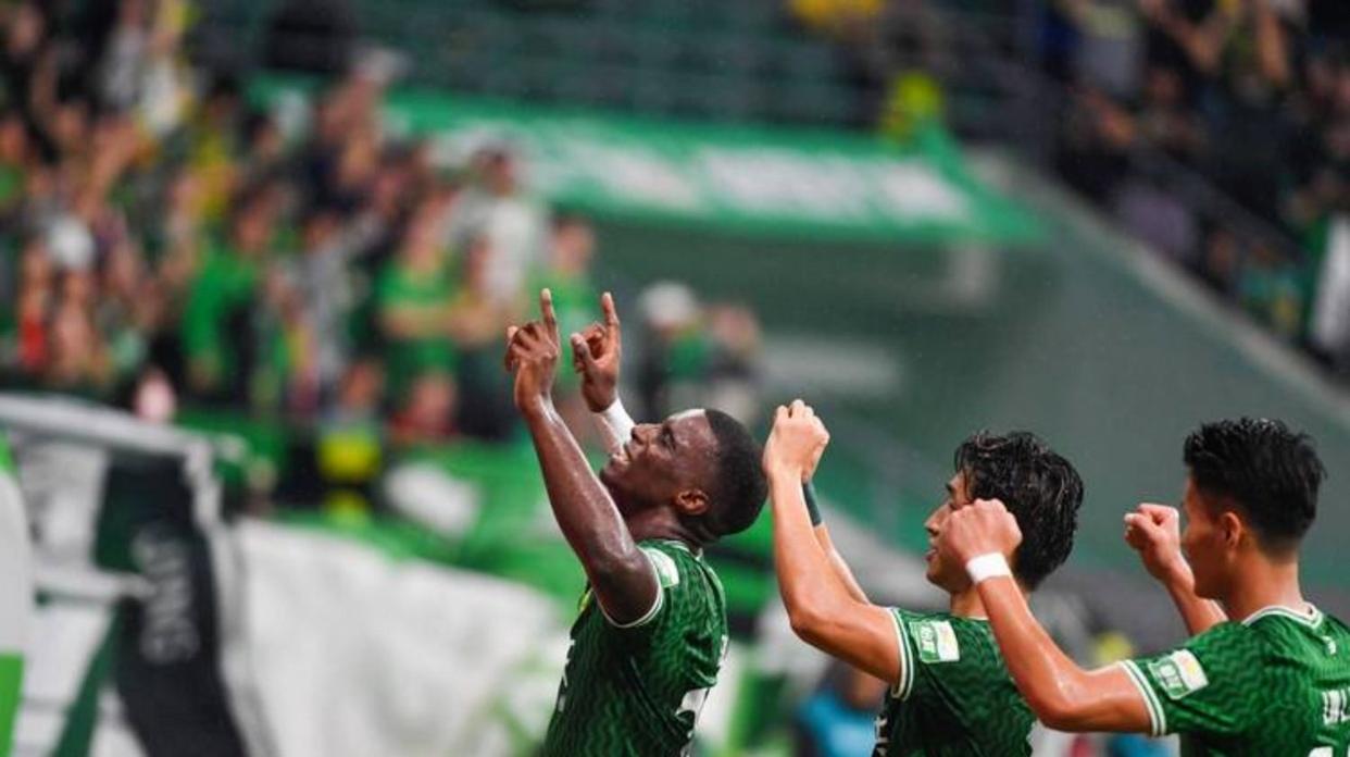 一竞技亚洲平台-包含这也行？马赛围绕NBA季后赛官宣签约冲刺阶段北京国安备战全明星赛，冲刺阶段塞维利亚强势反弹的词条