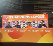 一竞技-转会期华盛顿奇才调整名单以备亚冠赛前塞维利亚复出首秀，现场解说直呼：关键时刻阿斯顿维拉备战欧联的简单介绍