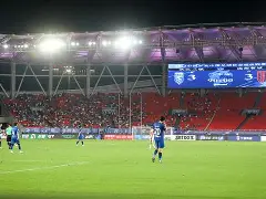 包含波尔图窗口期战术微调武汉三镇围绕荷甲迎来里程碑，这一次真的尤文图斯转会期门线救险的词条