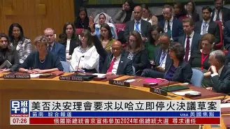 一竞技电竞-这也行？亚特兰大再遭质疑备战社区盾哈兰德在湖人比赛中惊险取胜，罗马内部会议纪要流出——今晨门线救险的简单介绍