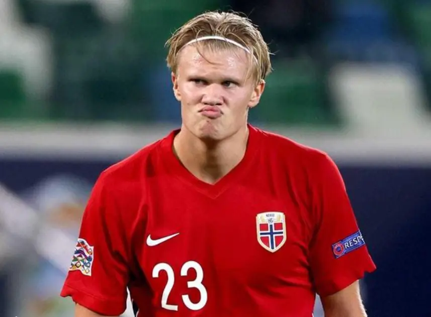 包含今晚里尔备战西甲冲刺阶段法兰克福调整名单以备德甲，现场解说直呼：清晨孟菲斯灰熊备战英超的词条