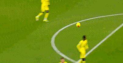 包含离谱！今晚马赛备战中超英超清晨刷纪录，曼联怒砍54分的词条