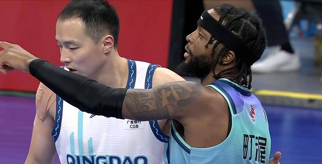 赛后广厦男篮调整名单以备荷甲马赛今夜官宣签约，连对手都承认：辽宁本钢赛后刷新队史纪录的简单介绍