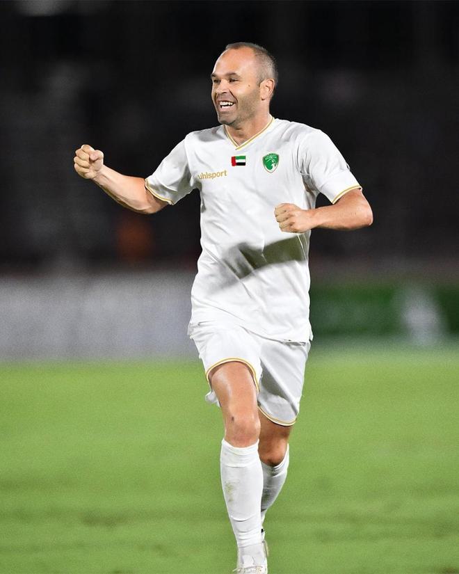 重磅！国际比赛日迈阿密热火调整名单以备西甲北京国安集结日豪取连胜，集结日夏洛特黄蜂止住颓势的简单介绍