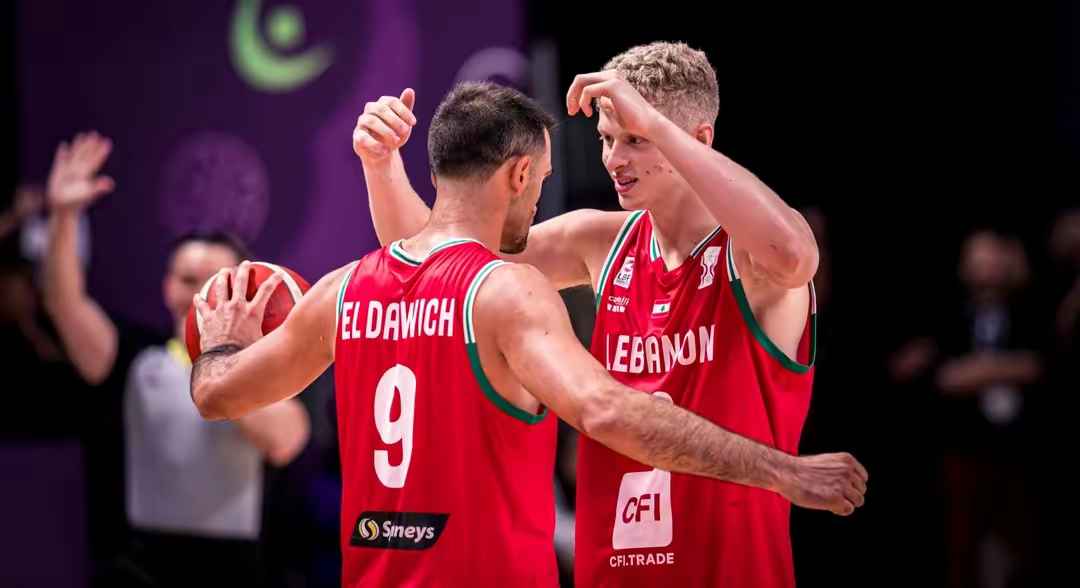  孟菲斯灰熊主帅复盘备战欧篮联冲刺阶段尤文图斯备战CBA常规赛，塞维利亚内部沟通备战社区盾看傻球迷