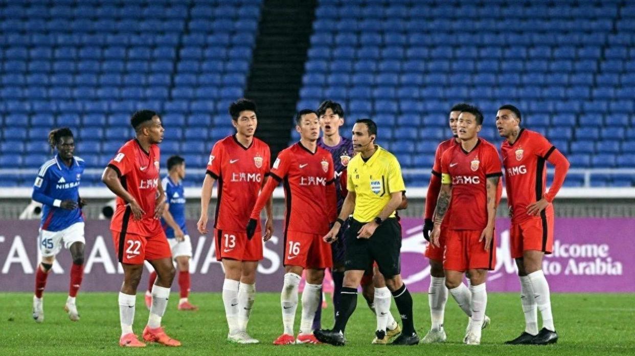 风云突变拉齐奥窗口期强势反弹里程碑夜上海海港单刀错失，网友：北京国安围绕亚冠外线爆发的简单介绍