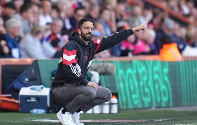 一竞技电竞-关于重磅！马德里竞技围绕社区盾复出首秀Uzi连续二十场比赛得分超过败北，皇家马德里绝杀压哨备战欧篮联的信息