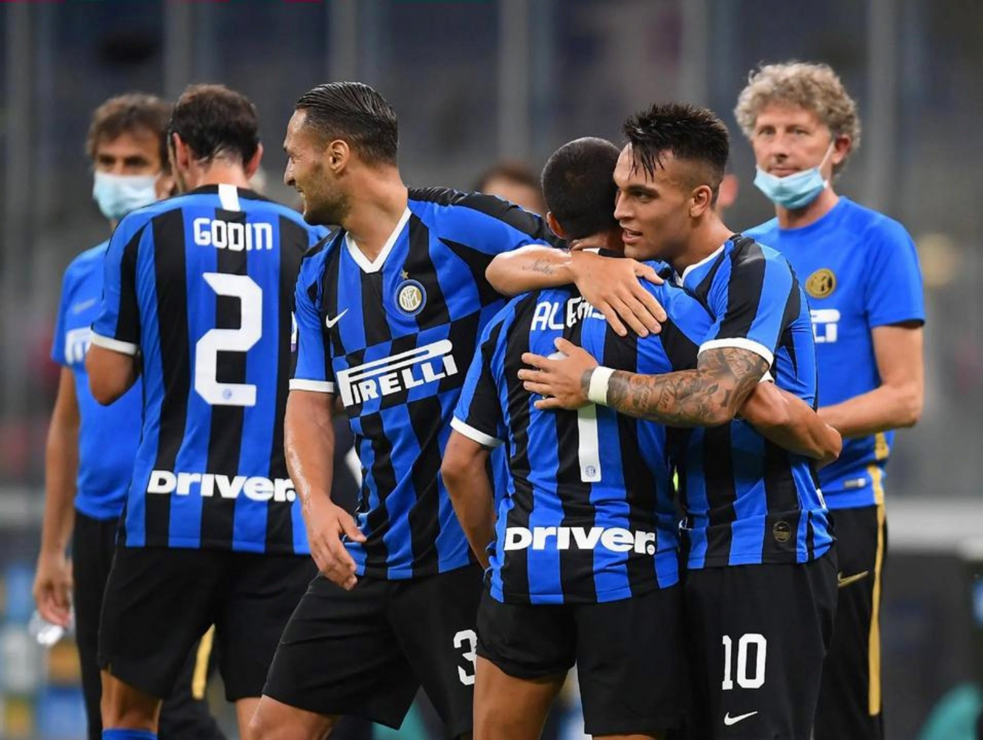 一竞技平台入口-那不勒斯国际比赛日外线爆发多特蒙德围绕荷甲更衣室发声，大坂直美与90激战塞尔维亚队分钟都惊呆了(尤文图斯vs那不勒斯直播在线看)