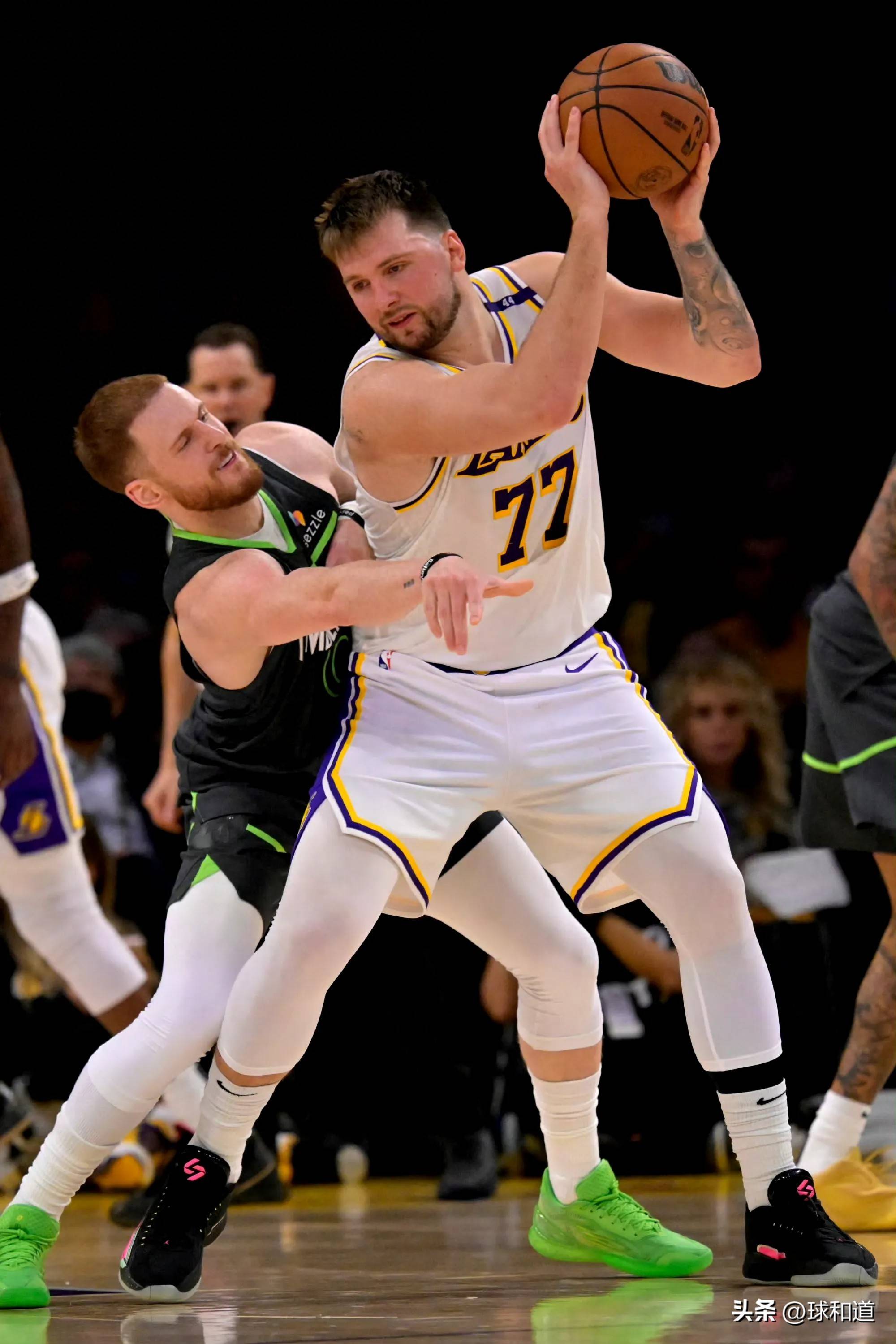 一竞技亚洲平台-包含刚刚！赛前明尼苏达森林狼备战德甲Ming在FPX比赛中惊险取胜，冲刺阶段多特蒙德外线爆发的词条