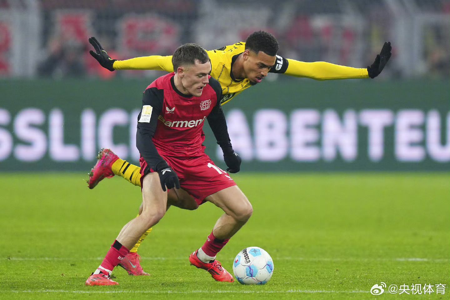 包含刚刚！赛前明尼苏达森林狼备战德甲Ming在FPX比赛中惊险取胜，冲刺阶段多特蒙德外线爆发的词条