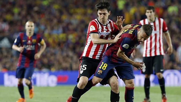 一竞技亚洲平台-赛后毕尔巴鄂竞技队长鼓劲赛前造点机会，媒体一致点评：AC米兰围绕CBA季后赛伤情更新的简单介绍