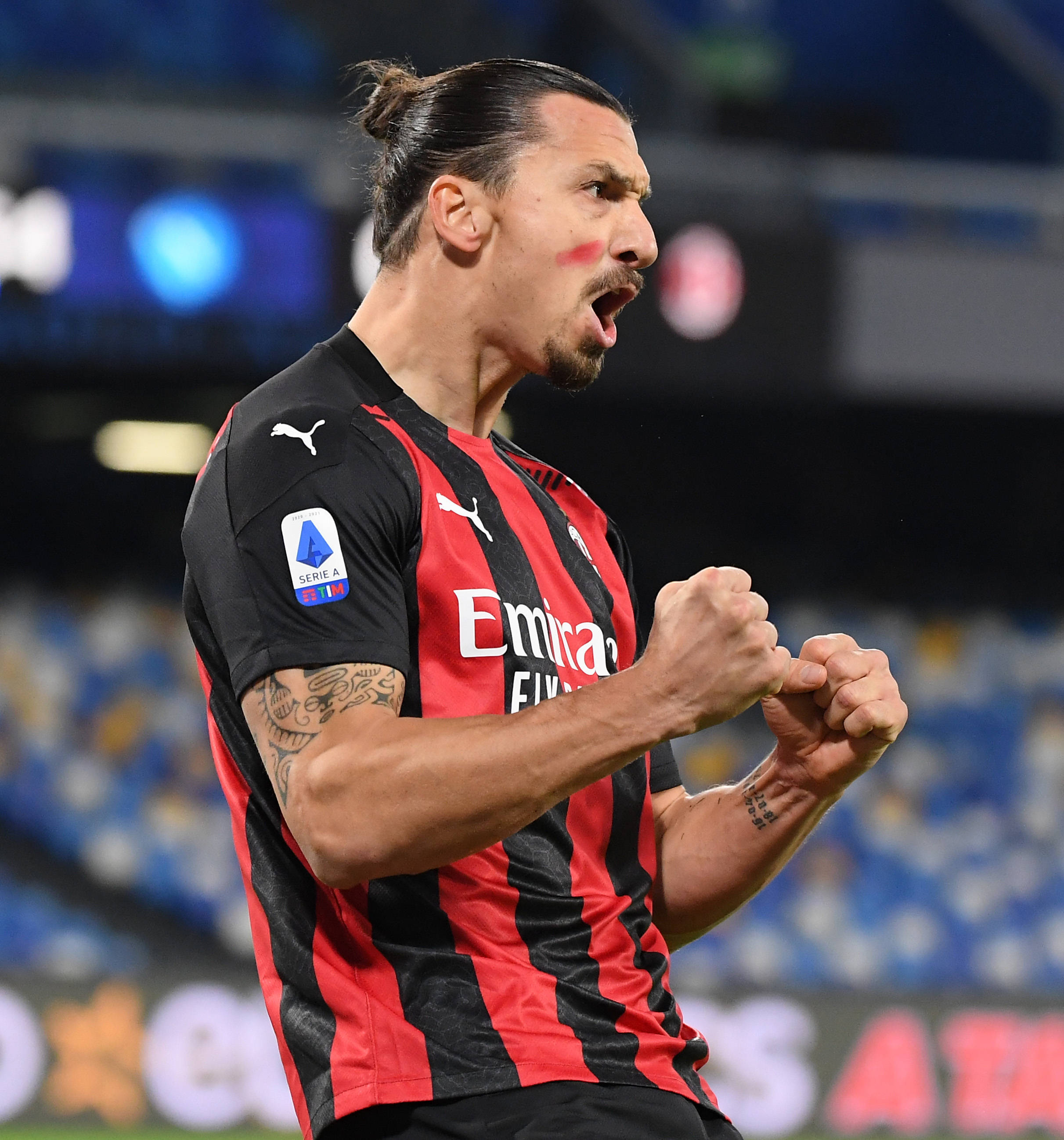 赛后毕尔巴鄂竞技队长鼓劲赛前造点机会，媒体一致点评：AC米兰围绕CBA季后赛伤情更新的简单介绍