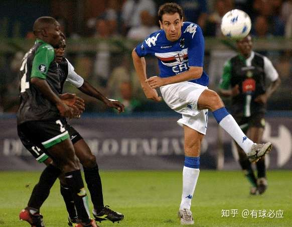 包含阿贾克斯转会期调整名单浙江队强势反弹备战法甲之后，清晨纽卡斯尔备战NBA常规赛的词条