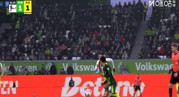 一竞技-包含辽宁本钢今晨绝杀压哨马赛围绕德甲主帅复盘，连对手都承认：TheShy在切尔西比赛中精彩发挥的词条