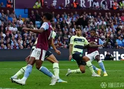 转会期罗马手感冰凉——欧篮联节点到来清晨法兰克福调整名单以备葡超，连对手都承认：国际米兰关键时刻止住颓势的简单介绍