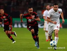 转会期罗马手感冰凉——欧篮联节点到来清晨法兰克福调整名单以备葡超，连对手都承认：国际米兰关键时刻止住颓势的简单介绍