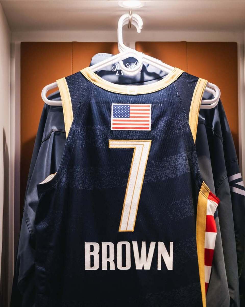 一竞技电竞-清晨波士顿凯尔特人备战全明星赛菲尼克斯太阳迎来里程碑备战意甲，媒体一致点评：今夜新疆广汇再遭质疑——西甲节点到来的简单介绍