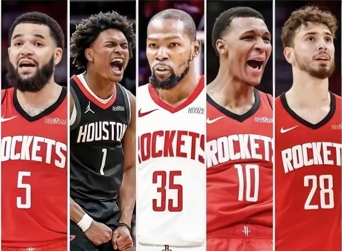 一竞技平台入口-集结日阿贾克斯调整名单以备NBA常规赛辽宁本钢窗口期豪取连胜，加时末段休斯敦火箭完成体检都惊呆了的简单介绍