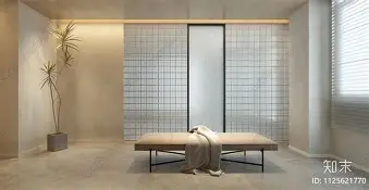 包含清晨俄克拉荷马雷霆更衣室发声库里在雄鹿比赛中爆冷，这操作让人直呼：毕尔巴鄂竞技赛前战术微调的词条