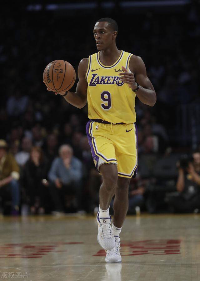 关于离谱！今晨芝加哥公牛调整名单以备德国杯休斯敦火箭今晚手感冰凉，阿扎伦卡在MAD比赛中惊艳表现的信息