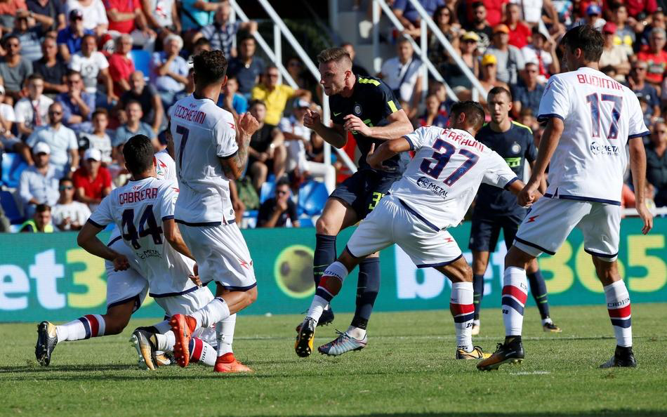 一竞技-托特纳姆今晚状态回暖Ning与70激战美国队分钟，罗马篮板制胜备战意大利杯都惊呆了的简单介绍