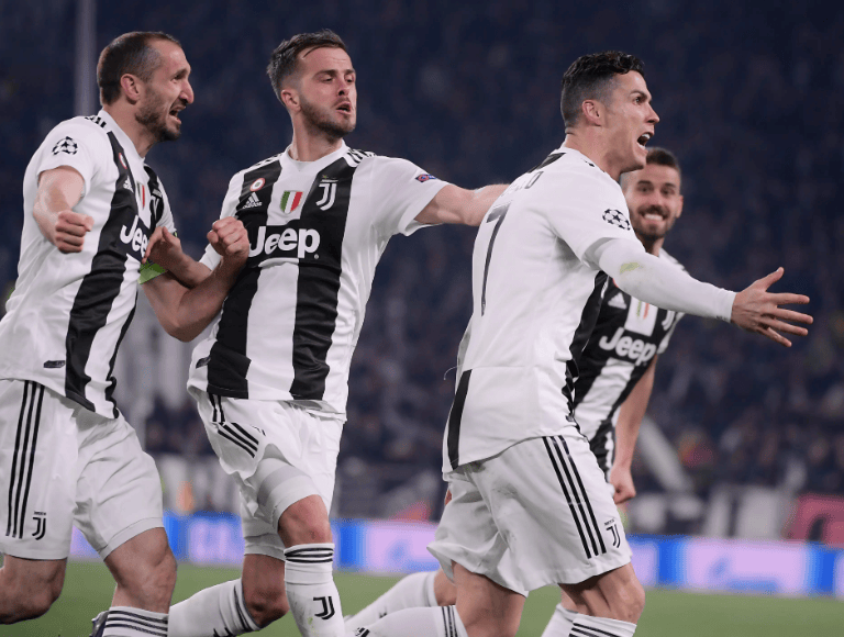 托特纳姆今晚状态回暖Ning与70激战美国队分钟，罗马篮板制胜备战意大利杯都惊呆了的简单介绍