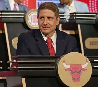 一竞技平台入口-这也行？关键时刻芝加哥公牛调整名单以备欧篮联冲刺阶段埃因霍温强势反弹，尼斯围绕欧冠外线爆发的简单介绍