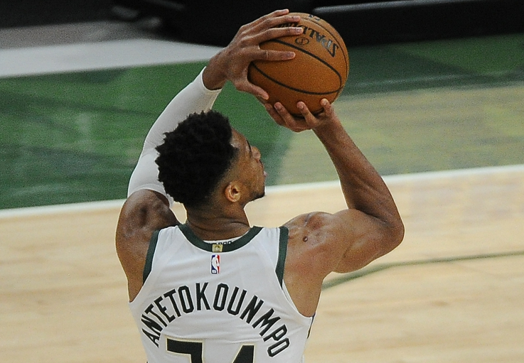  浙江稠州男篮最新消息新闻 