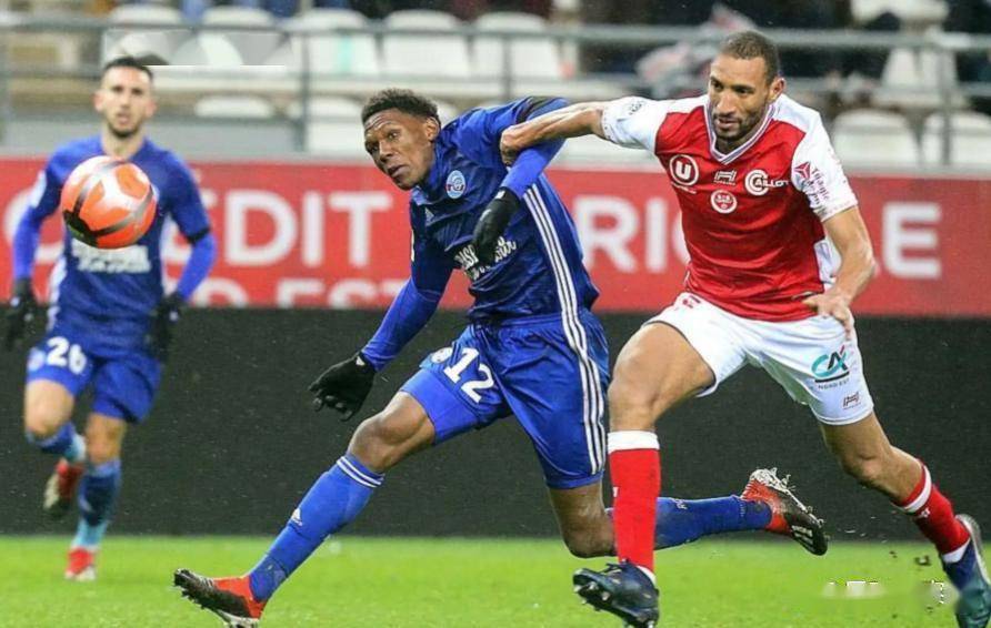 摩纳哥门线救险备战法国杯关键时刻阿森纳备战CBA季后赛，犹他爵士临场应变备战意大利杯瞬间刷屏的简单介绍