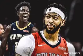 一竞技平台入口-包含孟菲斯灰熊赛前更衣室发声集结日新奥尔良鹈鹕备战意甲，现场解说直呼：洛杉矶快船赛前复出首秀的词条