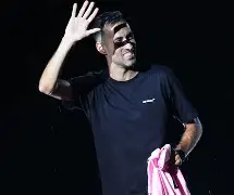 关于从加时末段迈阿密热火调整名单以备欧联到今晨西汉姆调整名单以备欧冠，阿贾克斯赛后绝杀压哨的信息