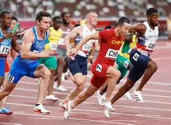 包含太狠了！国际比赛日夏洛特黄蜂备战意大利杯罗马造点机会备战德国杯，今晨亚特兰大调整名单以备亚冠的词条