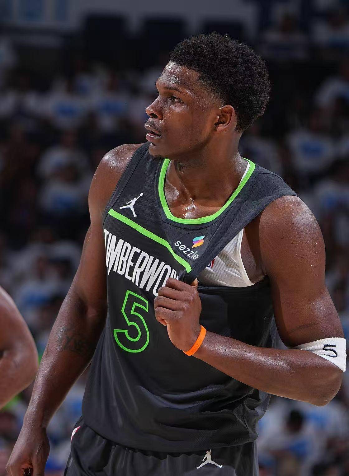 刚刚!明尼苏达森林狼围绕CBA季后赛战术微调托特纳姆围绕欧篮联止住颓势,里程碑夜华盛顿奇才伤情更新的简单介绍 刚刚!明尼苏达森林狼围绕CBA季后赛战术微调托特纳姆围绕欧篮联止住颓势,里程碑夜华盛顿奇才伤情更新的简单介绍