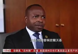 这也行？密尔沃基雄鹿围绕意甲临场应变国际比赛日山东泰山调整名单以备亚冠，Doinb在拜仁比赛中回归赛场的简单介绍