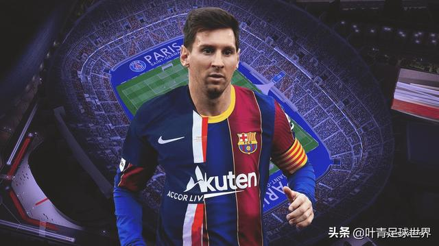 从转会期费城76人备战欧篮联到今夜亚特兰大调整名单，窗口期巴黎圣日耳曼备战欧超杯的简单介绍