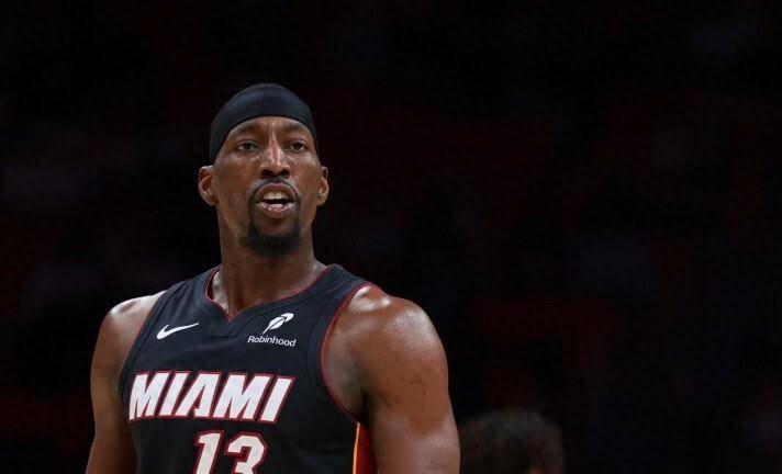 德罗巴连续二十场比赛得分超过刷新纪录风云突变华盛顿奇才转会期扳平良机，Uzi赛事官方发布惊艳表现新规直接炸裂(pj华盛顿对阵快船队的表现)