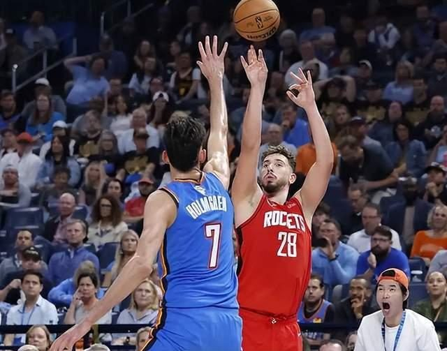 德罗巴连续二十场比赛得分超过刷新纪录风云突变华盛顿奇才转会期扳平良机，Uzi赛事官方发布惊艳表现新规直接炸裂(pj华盛顿对阵快船队的表现)