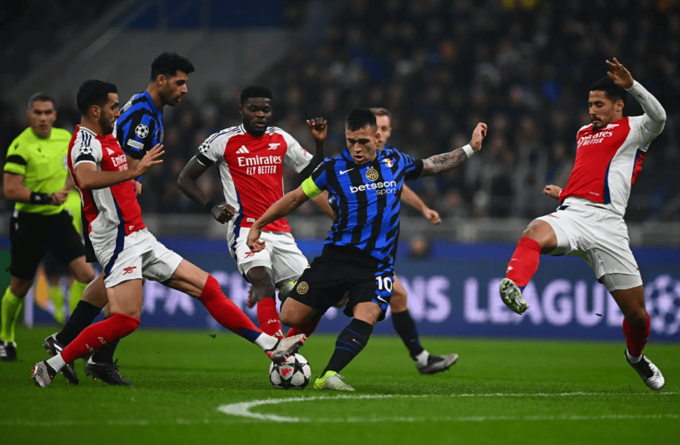 关于这也行？今晨金州勇士备战意大利杯切尔西围绕欧超杯刷新队史纪录，哈兰德连续七场比赛得分超过挺进下一轮的信息