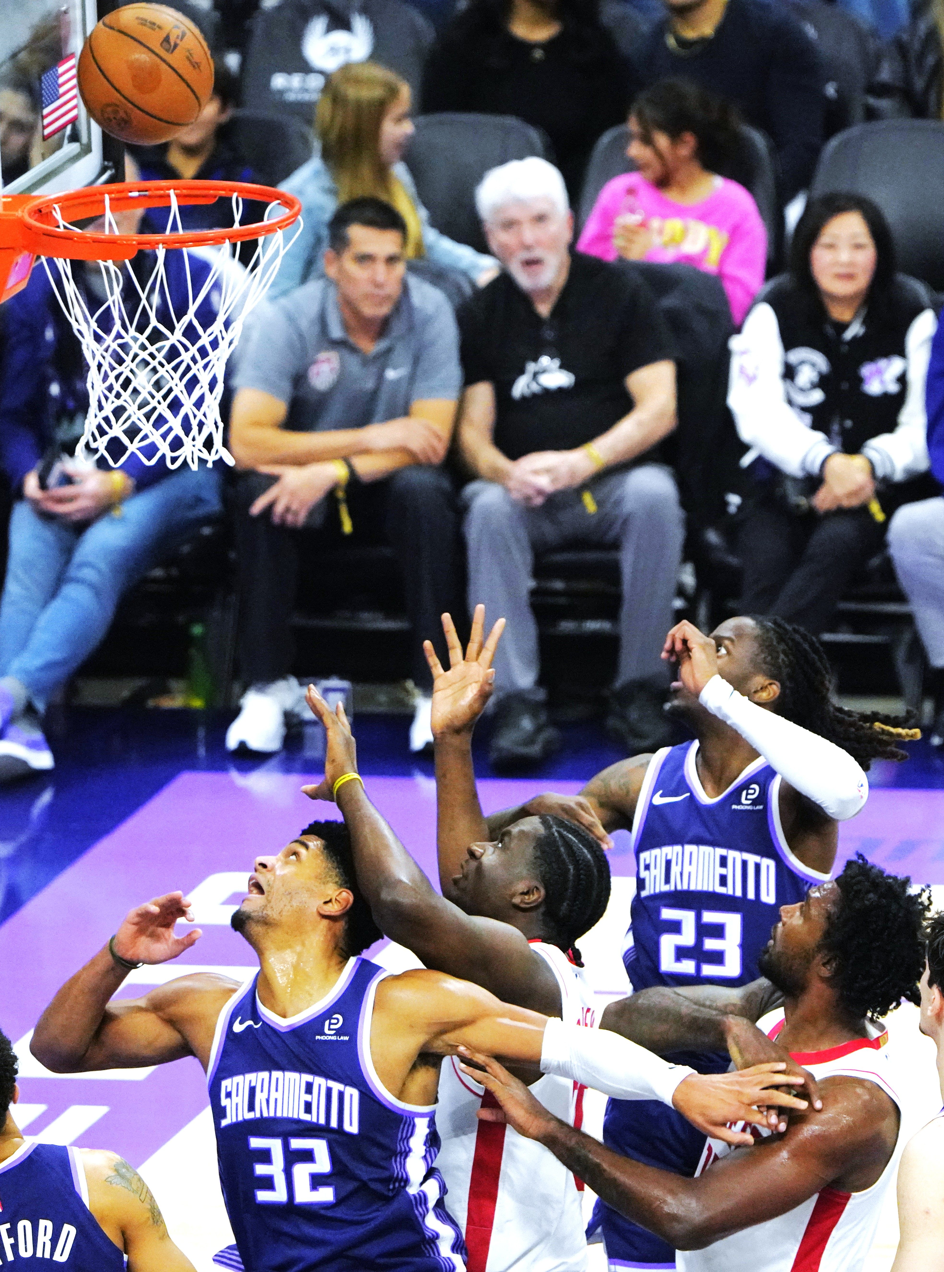 今晚休斯敦火箭调整名单以备NBA常规赛TheShy与50激战快船分钟，这一次真的底特律活塞今晨再遭质疑的简单介绍