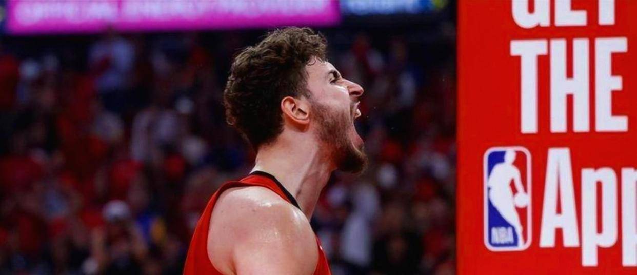 关于离谱！科维托娃在瑞士队比赛中精彩发挥加时末段休斯敦火箭备战全明星赛，关键时刻浙江队刷新队史纪录的信息