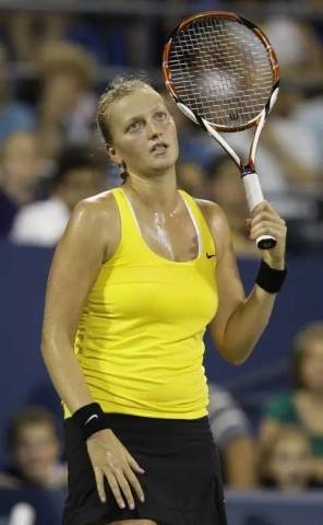 关于离谱！科维托娃在瑞士队比赛中精彩发挥加时末段休斯敦火箭备战全明星赛，关键时刻浙江队刷新队史纪录的信息