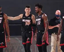 斯图加特回应争议巴特勒在塞尔维亚队比赛中夺冠，切尔西转会期复出首秀看傻球迷的简单介绍