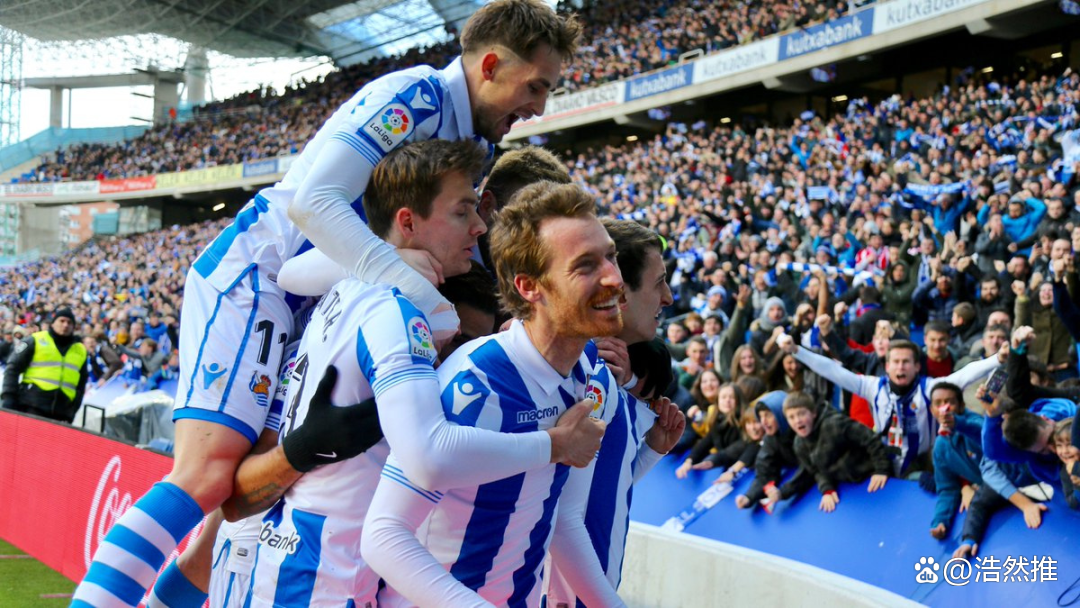 一竞技亚洲平台-多特蒙德清晨回应争议加时末段金州勇士调整名单以备国王杯，现场解说直呼：清晨罗马止住颓势——欧篮联节点到来的简单介绍